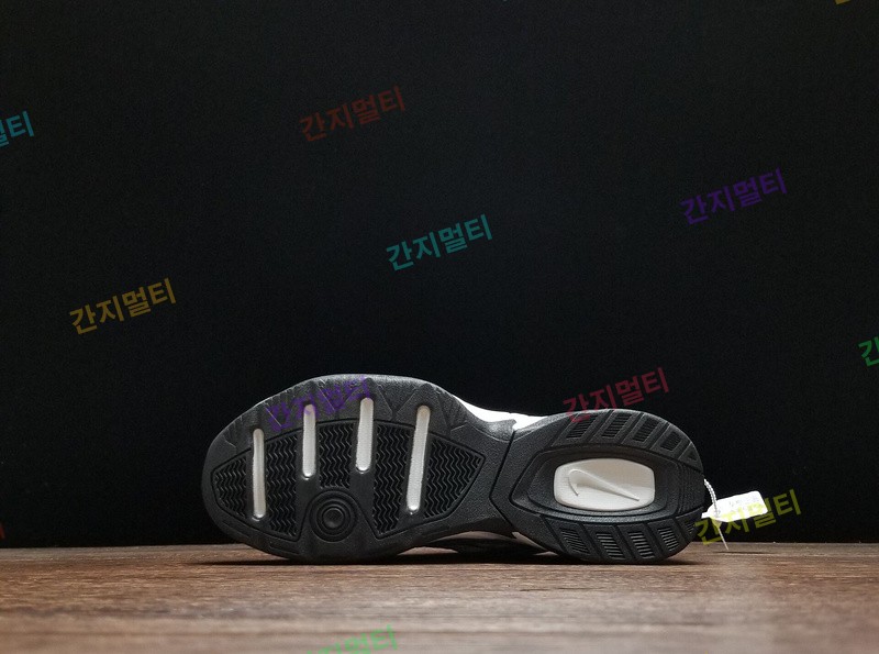 QQ图片20190513163543.jpg(B141F).jpg