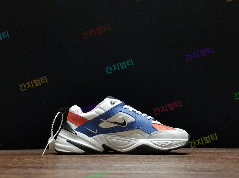 QQ图片20190513163544.jpg(7B20A).jpg