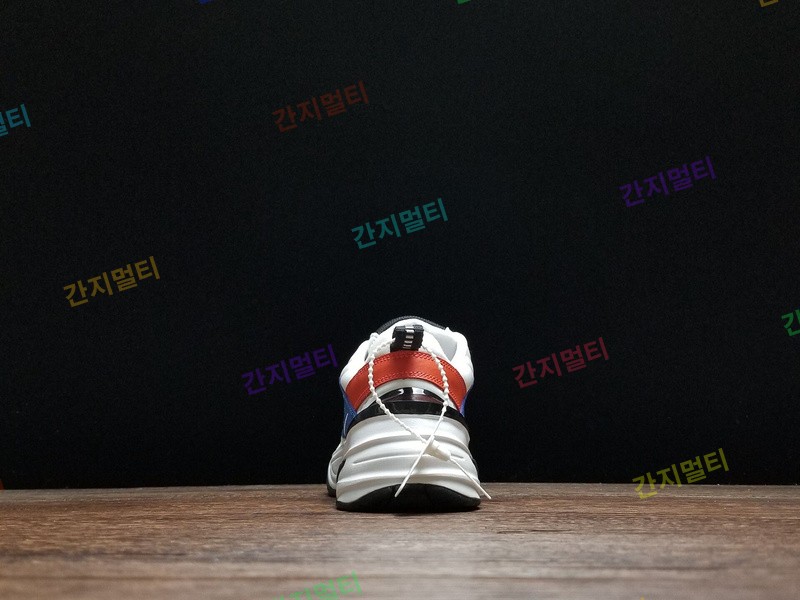 QQ图片20190513163545.jpg(F0197).jpg