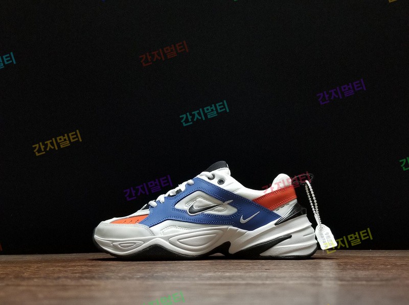 QQ图片20190513163546.jpg(52A13).jpg
