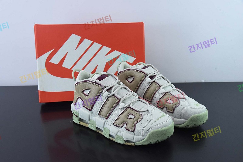DSC_9601.jpg(71F24).jpg