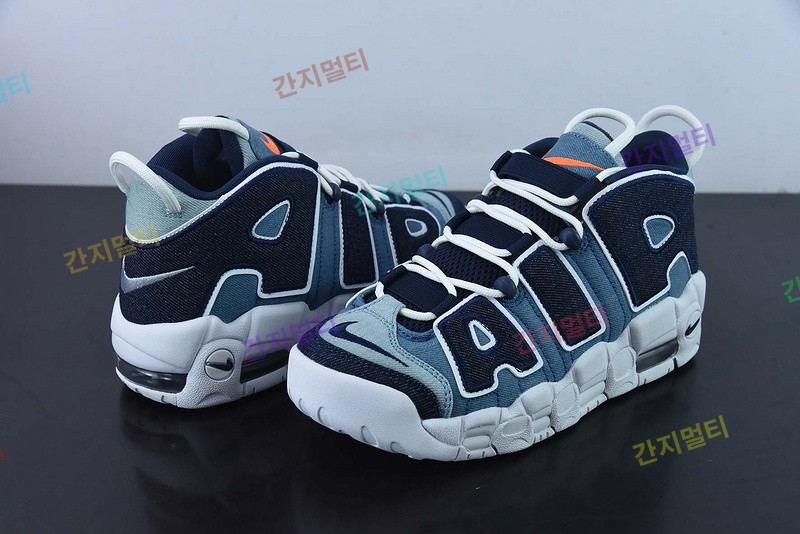 DSC_8039.jpg(BBEF6).jpg