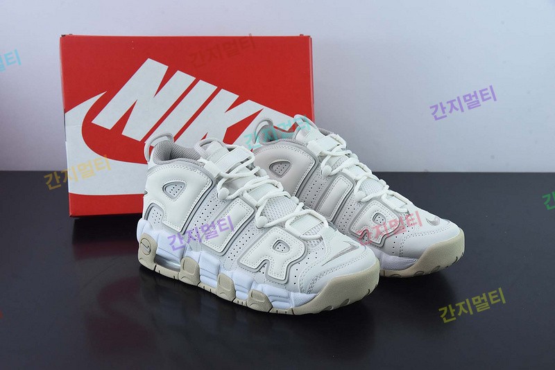DSC_8004.jpg(CF8E6).jpg