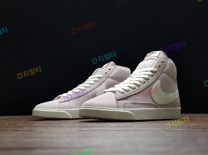 QQ图片20191018035544.jpg(0A8AE).jpg
