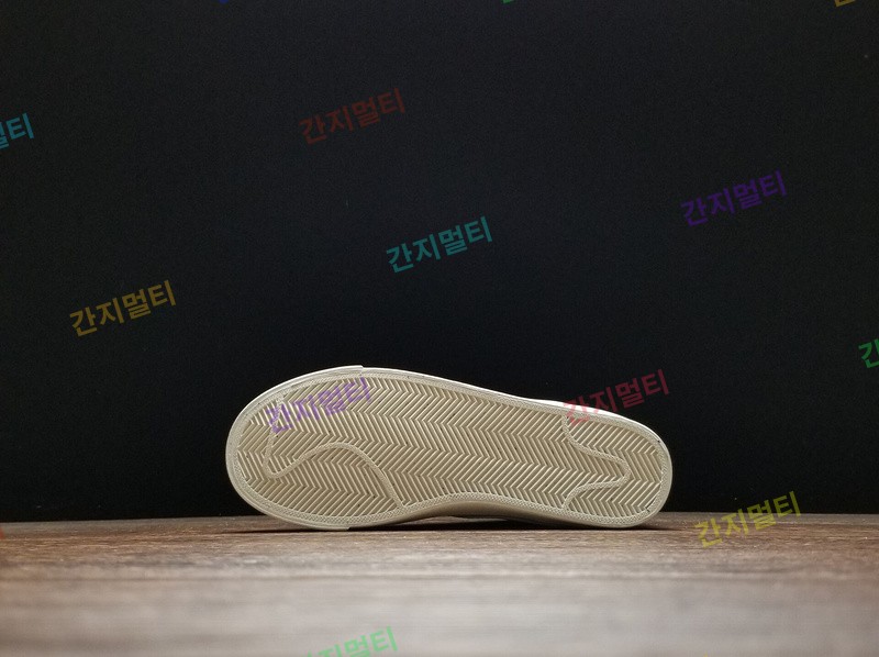 QQ图片20191018035545.jpg(4ADB3).jpg