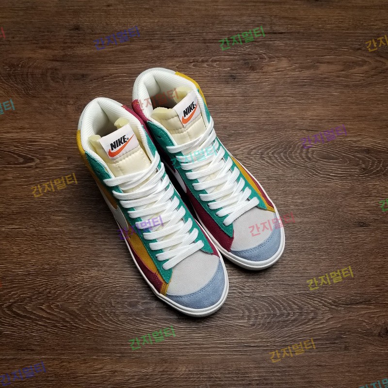 QQ图片20190827151958.jpg(E0E87).jpg
