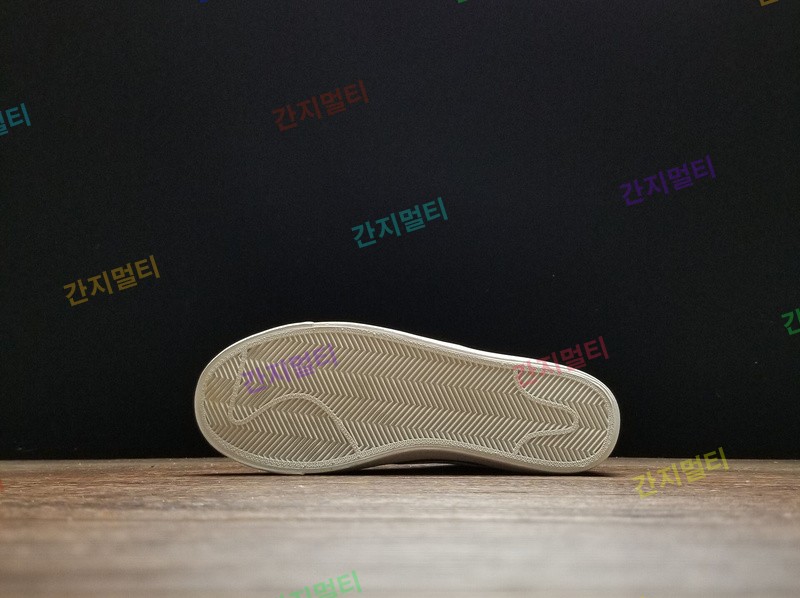 QQ图片20190827152006.jpg(84213).jpg