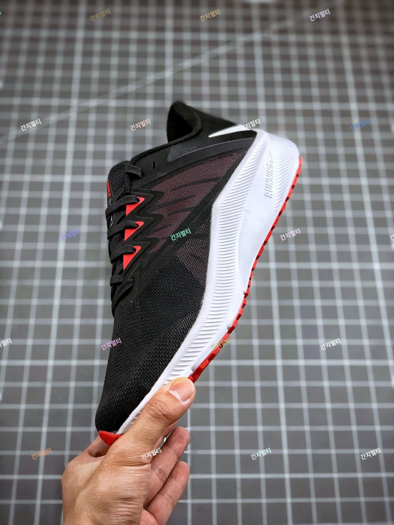wsxc1698443449338_5.jpg