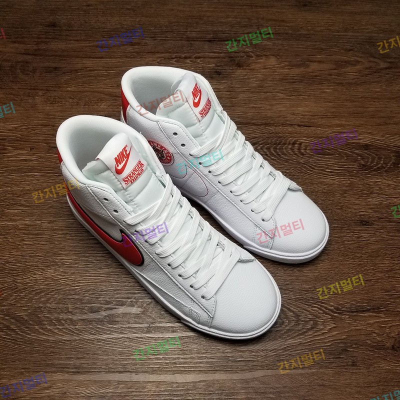QQ图片20191025060254.jpg(3D422).jpg