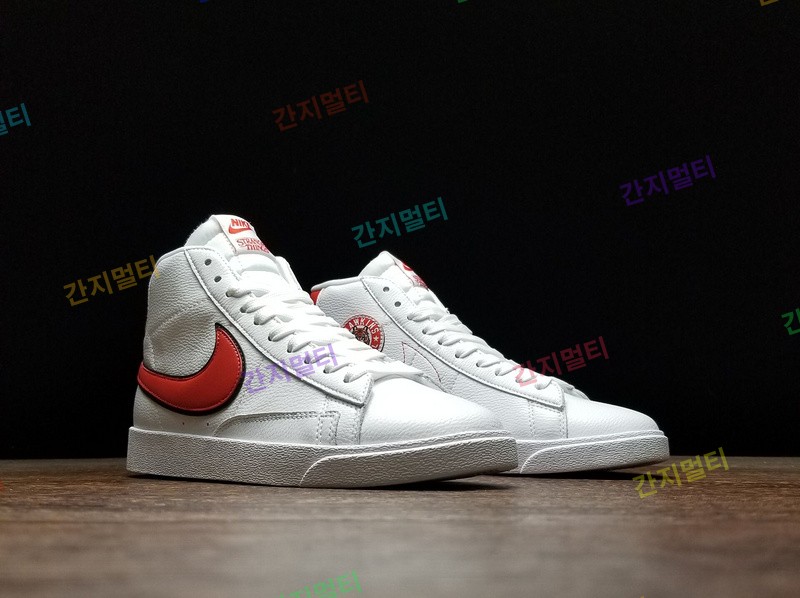 QQ图片20191025060257.jpg(D2B02).jpg