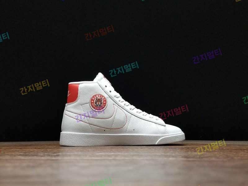 QQ图片20191025060304.jpg(D4765).jpg