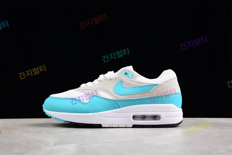 DSC_9780.jpg(EB1F4).jpg