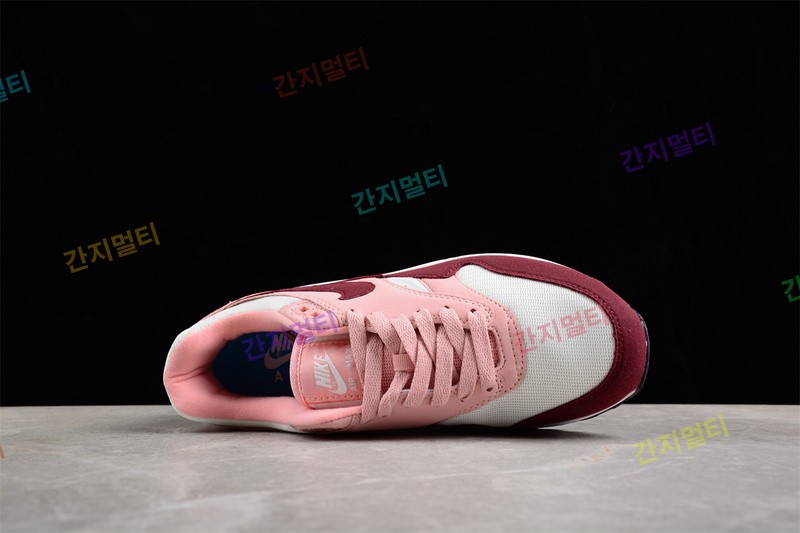 DSC_7661.jpg(CBAF4).jpg