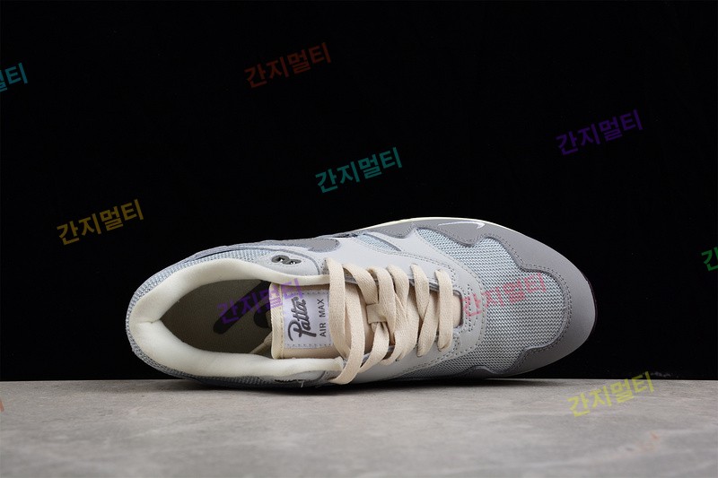 DSC_3911.jpg(8B4D6).jpg