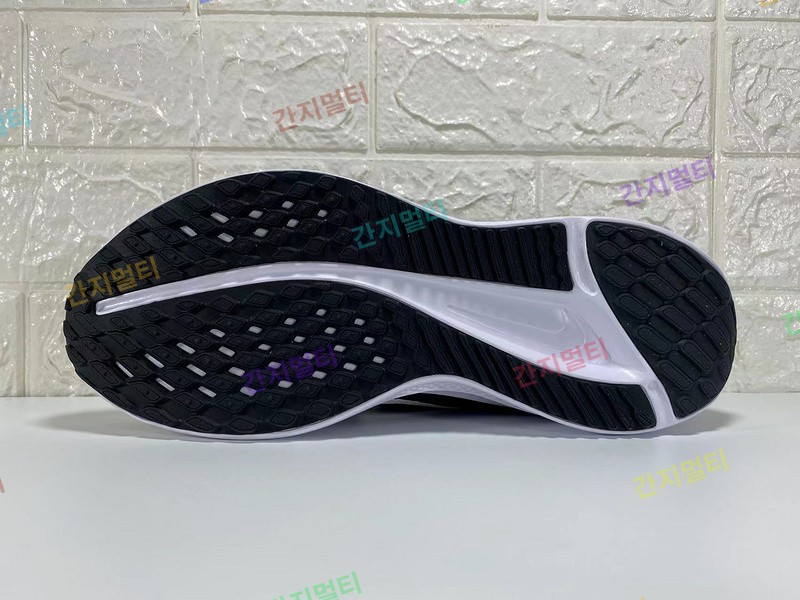 fc30dd3ef00118436e4826f381a75bc.jpg(357D2).jpg
