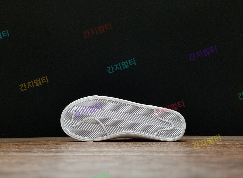 QQ图片20191025055847.jpg(753FB).jpg