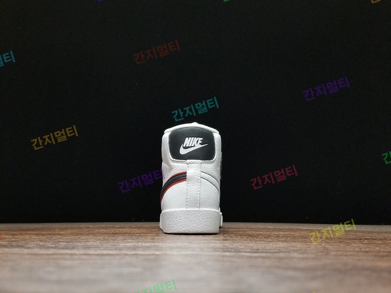 QQ图片20191025055850.jpg(34C29).jpg