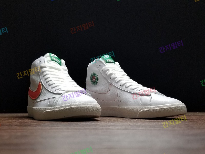 QQ图片20190827152321.jpg(FDFE3).jpg