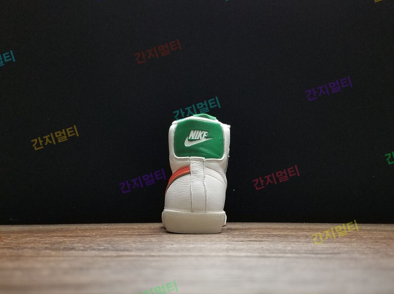 QQ图片20190827152329.jpg(C1A68).jpg
