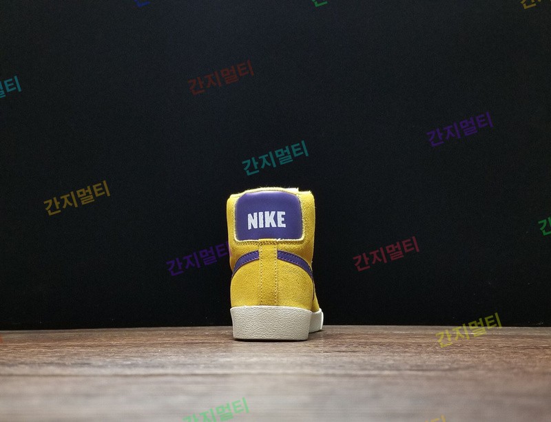 QQ图片20200305010137.jpg(DAA85).jpg