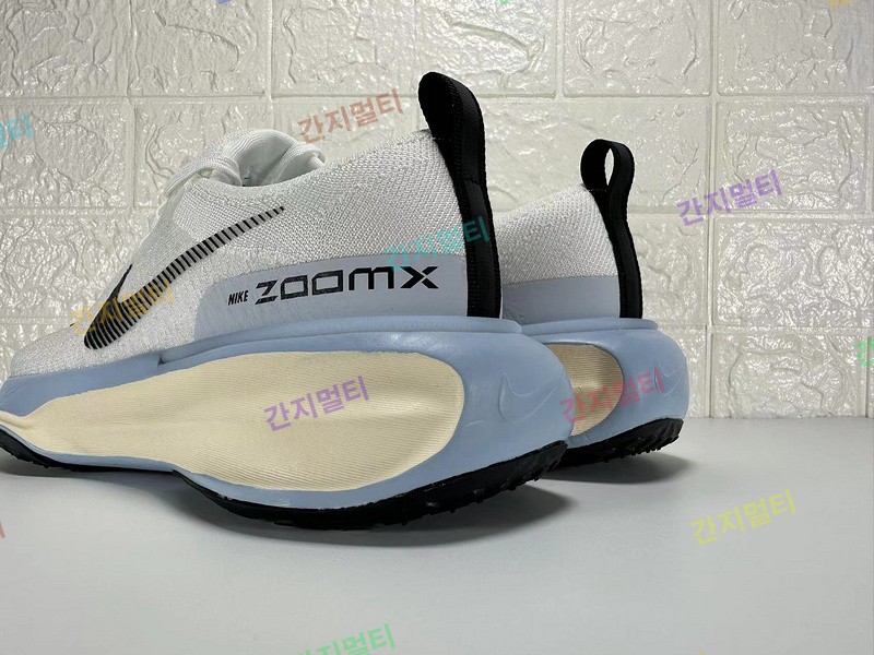 19d452b1e349193d1cc9b01ecb4a91d.jpg(B55AD).jpg