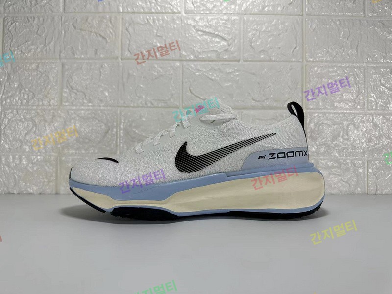 90c3f2fc47c2f96403cd4322c856a72.jpg(E0BD6).jpg