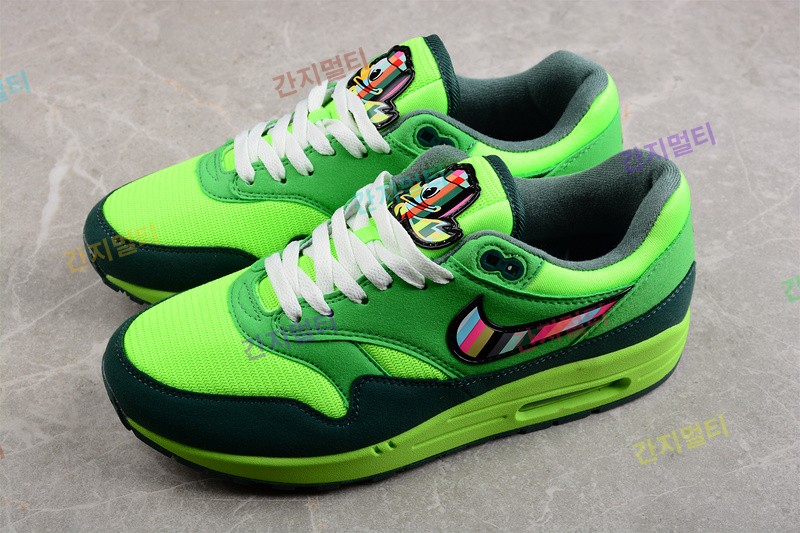 DSC_6620.jpg(ECC99).jpg