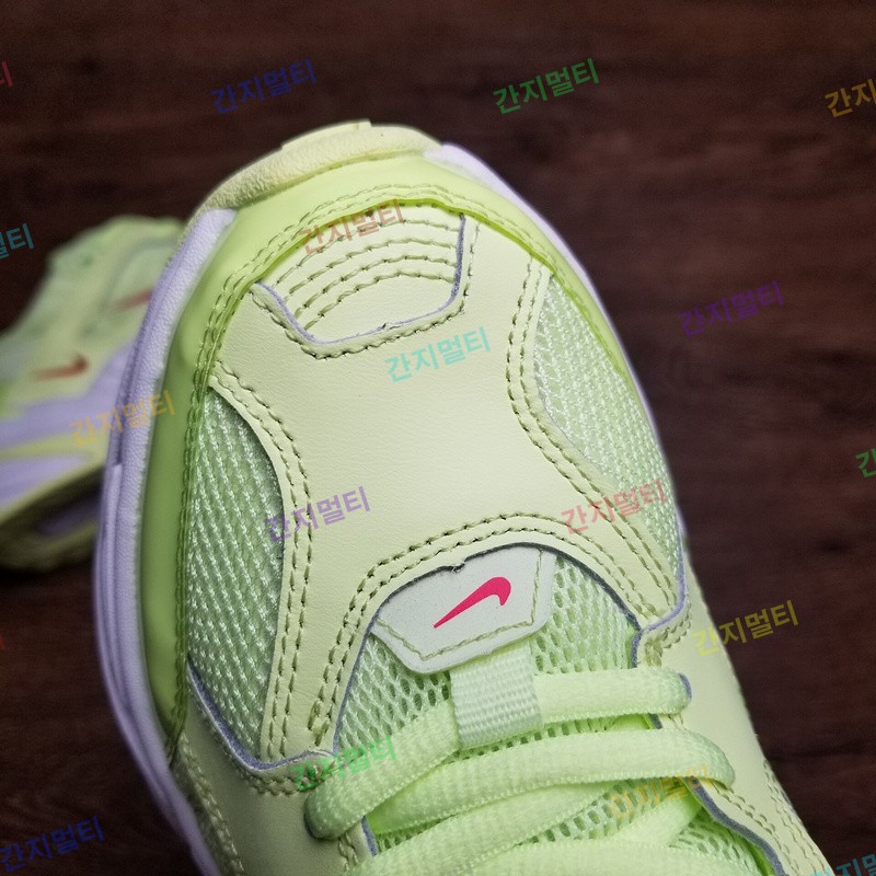 QQ图片20190629145016.jpg(8D790).jpg