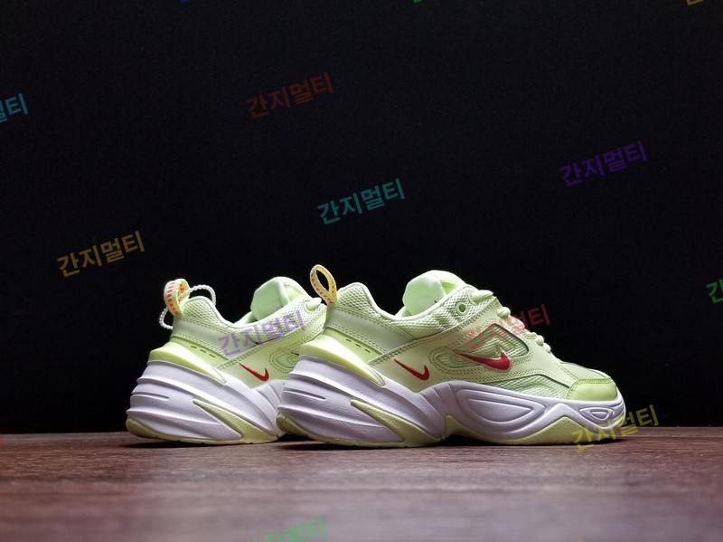 QQ图片20190629145035.jpg(F38B7).jpg