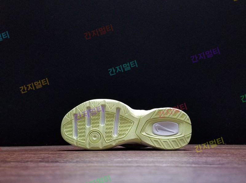 QQ图片20190629145041.jpg(386E4).jpg