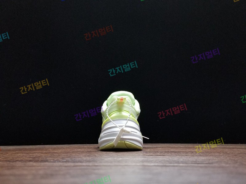 QQ图片20190629145042.jpg(A114A).jpg