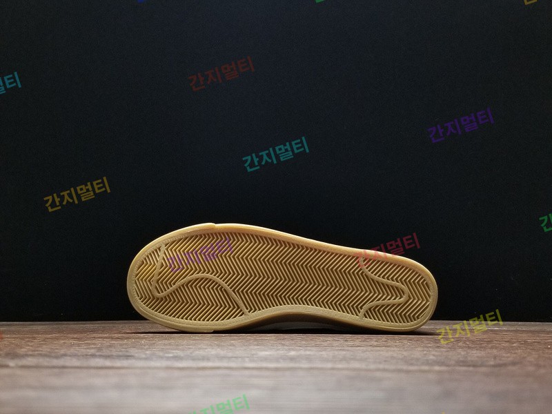 QQ图片20200305010010.jpg(E2AF7).jpg