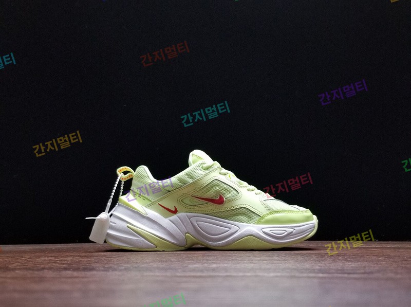QQ图片20190629145044.jpg(FA5F4).jpg