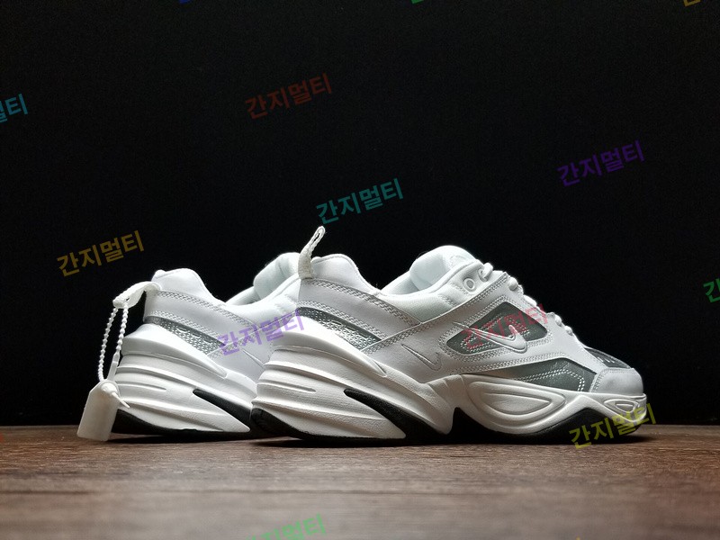 QQ图片20191228033411.jpg(34B73).jpg