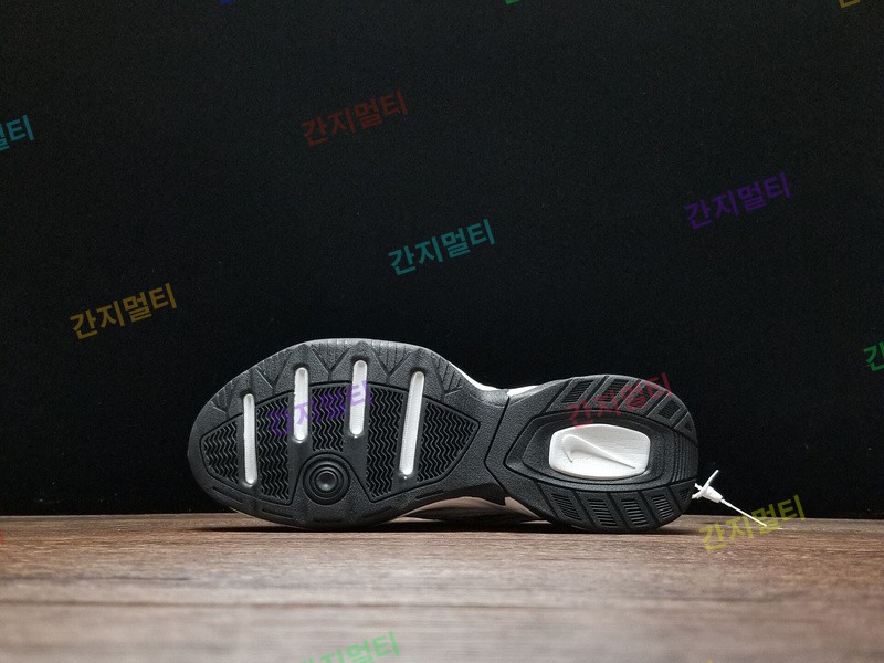 QQ图片20191228033416.jpg(0AED3).jpg