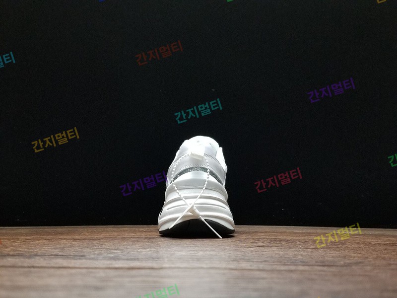 QQ图片20191228033419.jpg(87B37).jpg