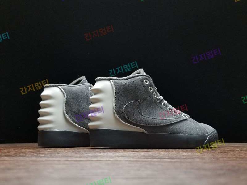 QQ图片20191203033115.jpg(3830E).jpg