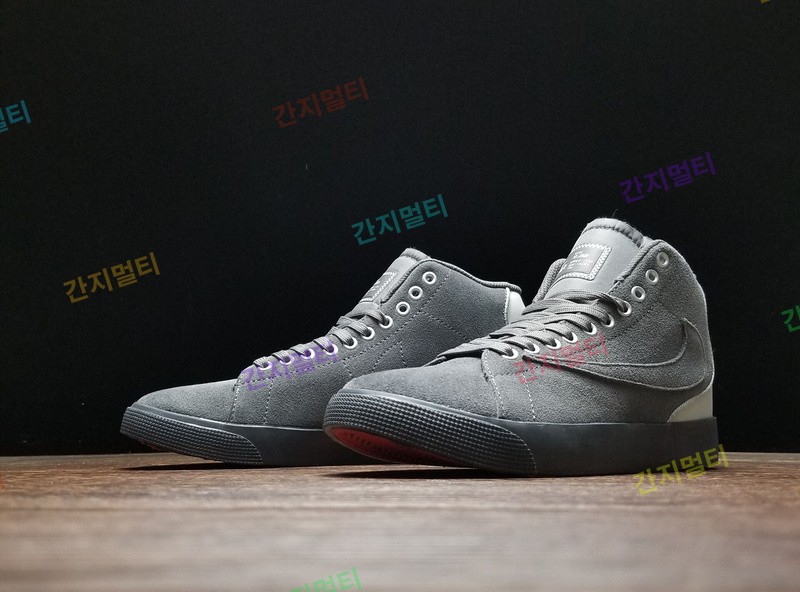 QQ图片20191203033118.jpg(B63D7).jpg