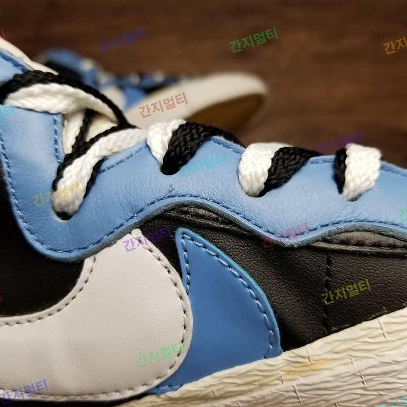 QQ图片20190702151450.jpg(285A3).jpg