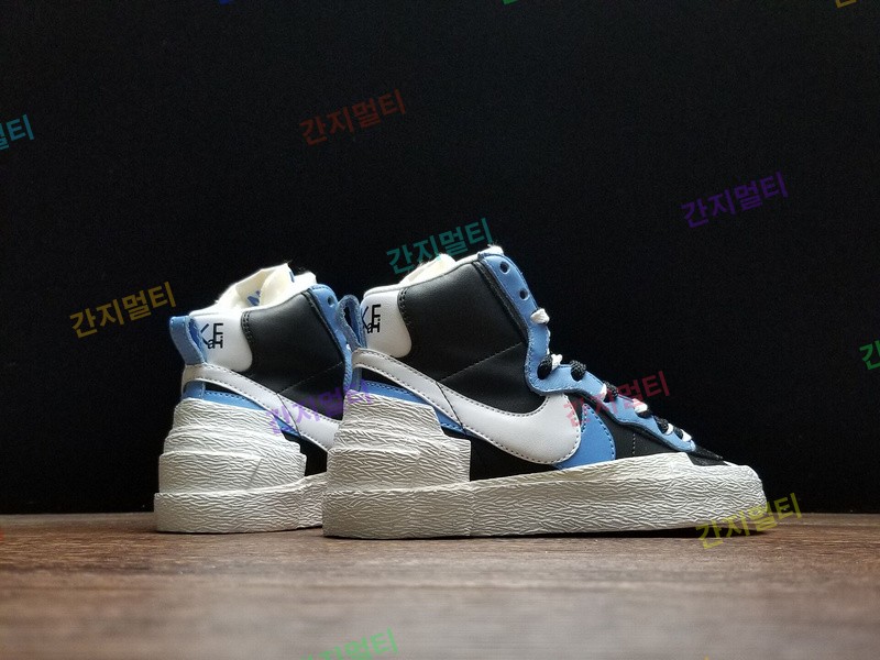 QQ图片20190702151514.jpg(730F3).jpg