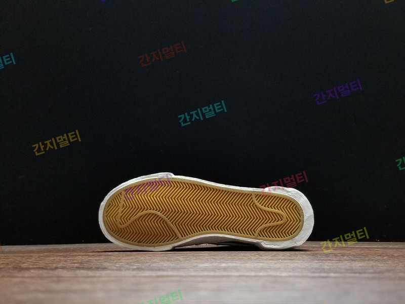 QQ图片20190702151521.jpg(0C6C4).jpg