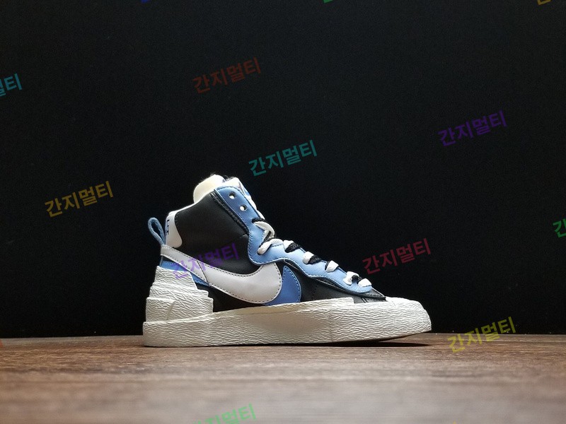 QQ图片20190702151519.jpg(411EA).jpg