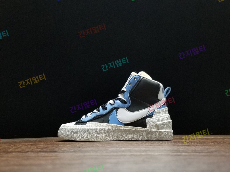QQ图片20190702151532.jpg(F2DF7).jpg