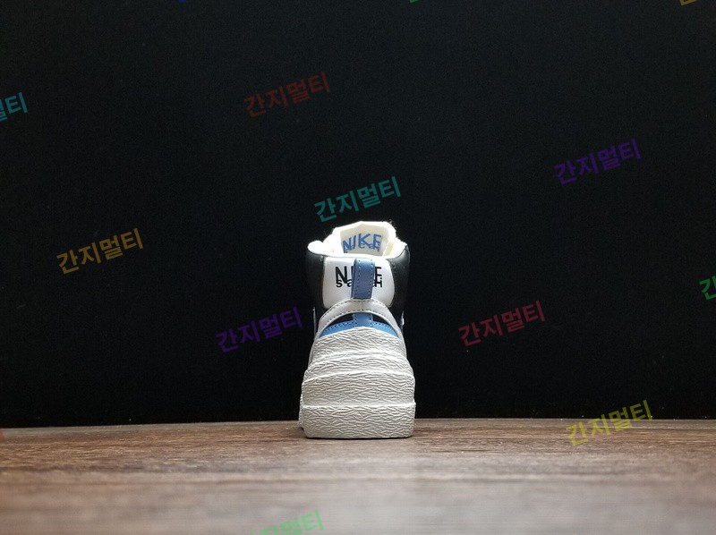 QQ图片20190702151524.jpg(93664).jpg