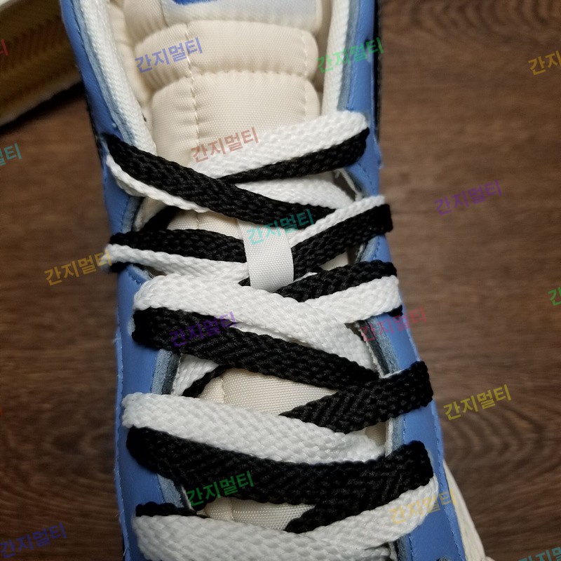QQ图片20190702151440.jpg(A0E03).jpg