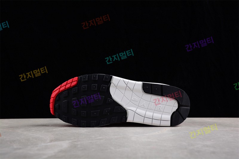 DSC_9899.jpg(D5AD8).jpg