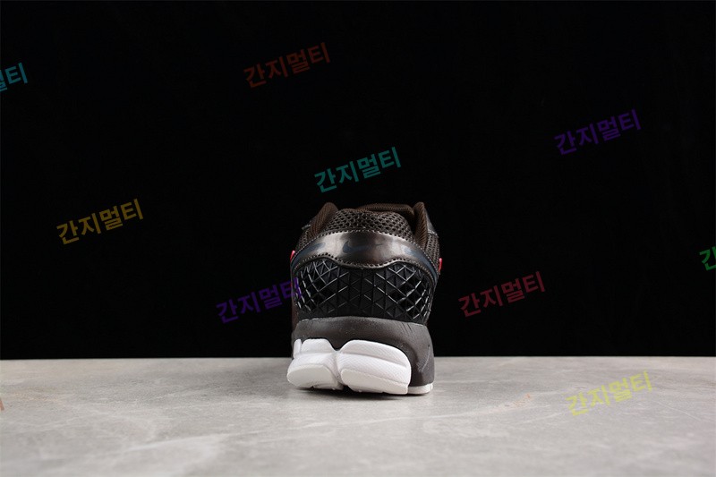 DSC_9319.jpg(BACC0).jpg