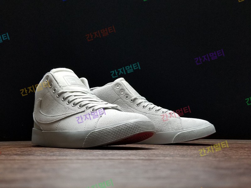 QQ图片20191203034509.jpg(7B523).jpg
