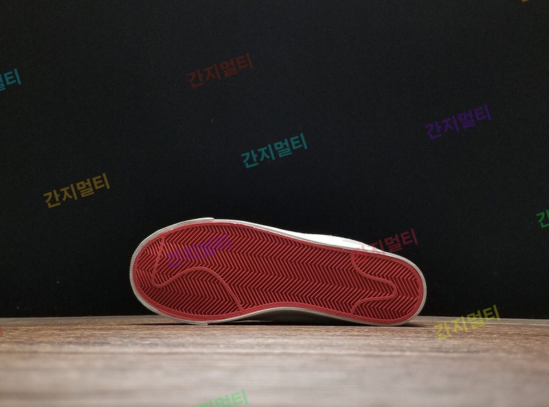 QQ图片20191203034514.jpg(E412E).jpg