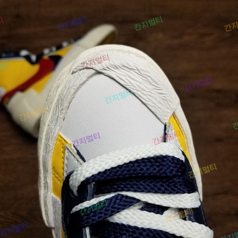 QQ图片20190702151732.jpg(173D5).jpg